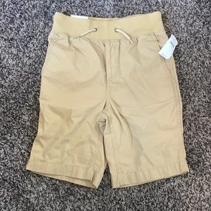 Cargo Shorts Boys size small